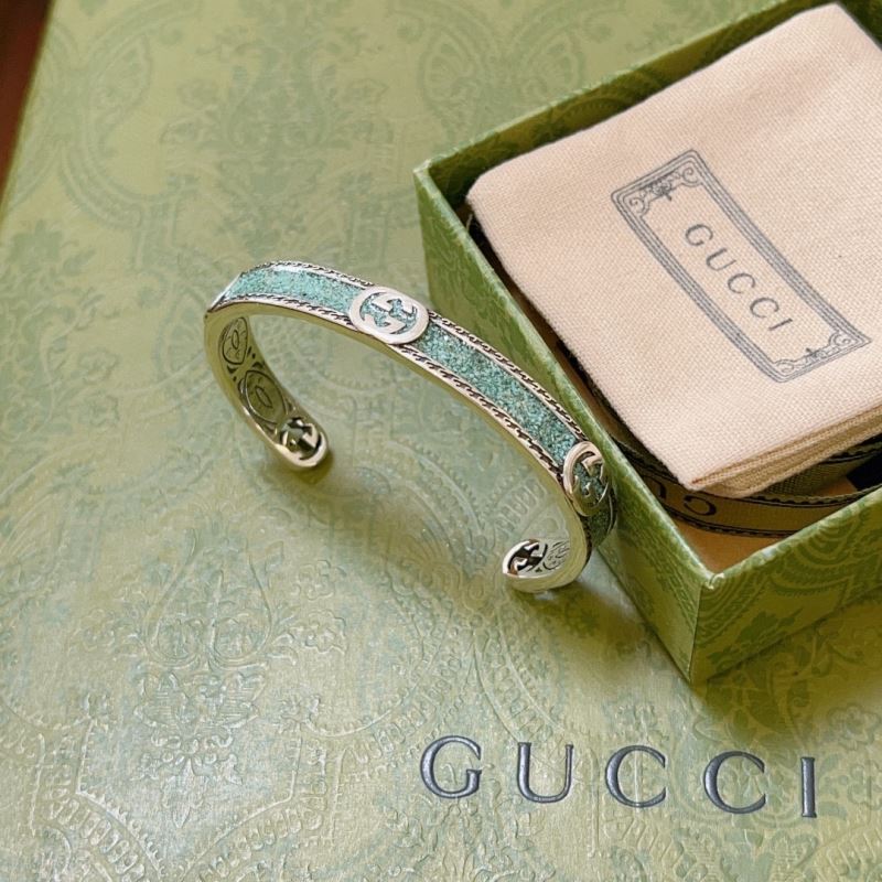 Gucci Bracelets